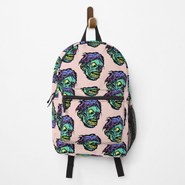 Item preview, Grotesque Monster Retro Comic Art | Limited Edition designed and sold by MatthewSprague.