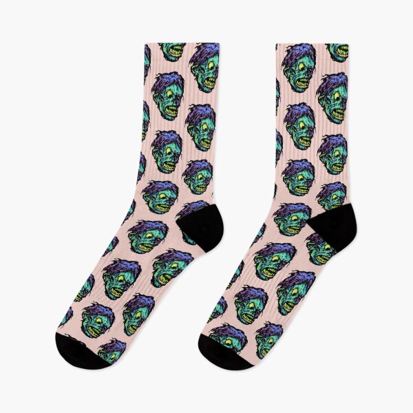 Item preview, Grotesque Monster Retro Comic Art | Limited Edition designed and sold by MatthewSprague.
