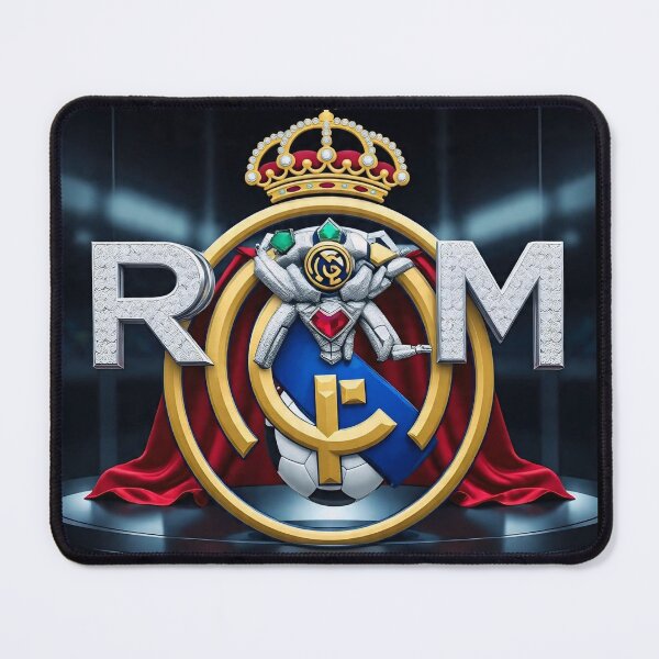 Item preview, Los Blancos designed and sold by casamomo.