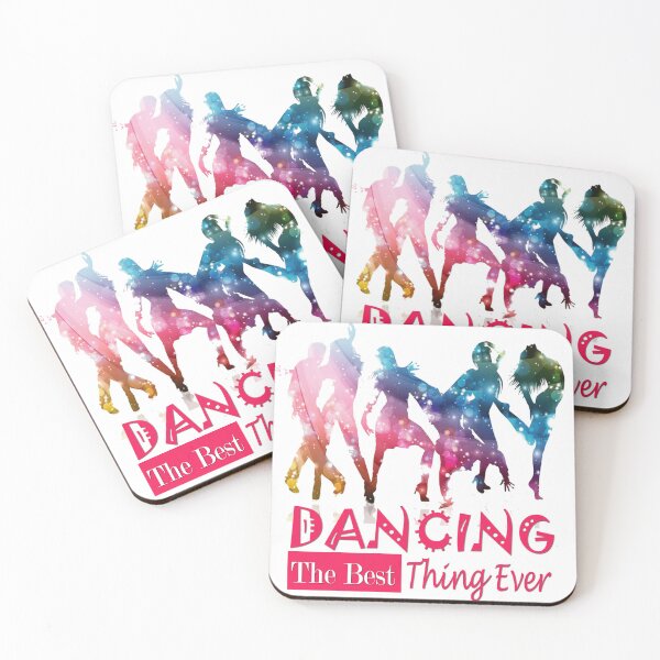 Item preview, Dancing Israelis – Expressive Freestyle Dance Silhouette, Aesthetic, Vintage, Retro, Minimalist designed and sold by GraphixKing999.
