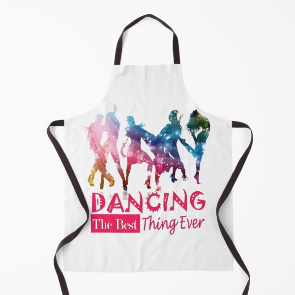 Item preview, Dancing Israelis – Expressive Freestyle Dance Silhouette, Aesthetic, Vintage, Retro, Minimalist designed and sold by GraphixKing999.