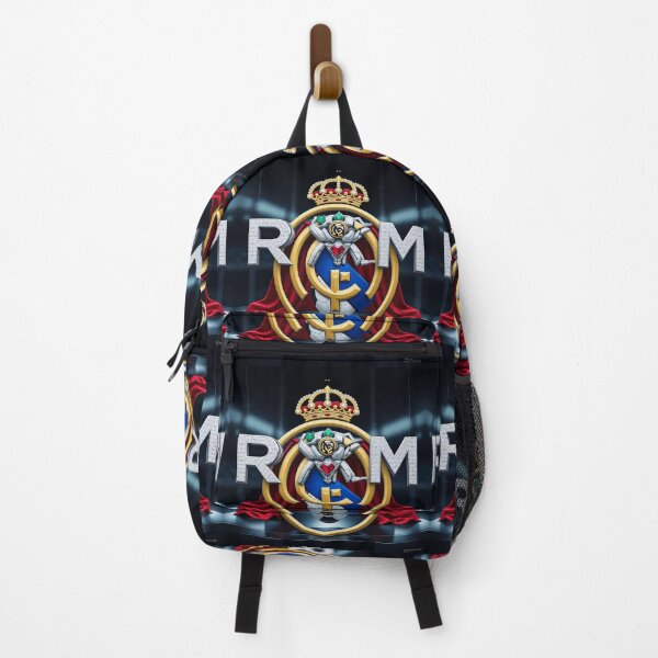 Item preview, Los Blancos  designed and sold by casamomo.