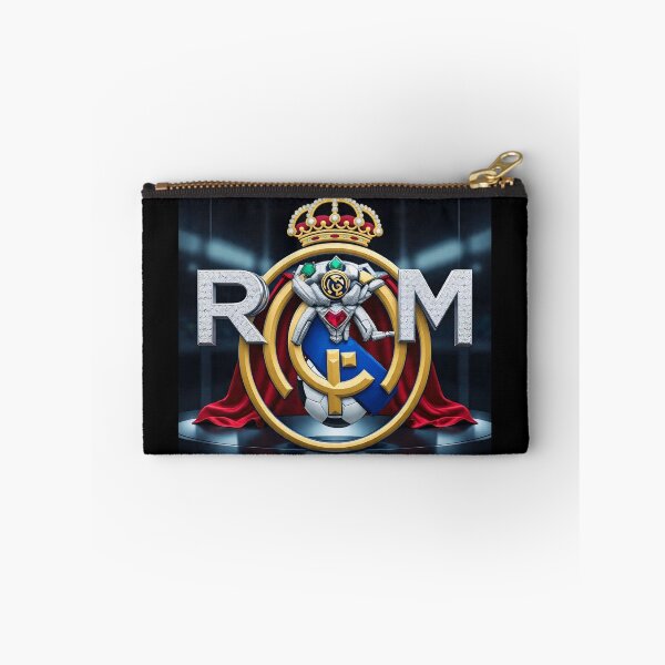 Item preview, Los Blancos  designed and sold by casamomo.