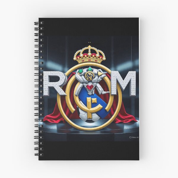 Item preview, Los Blancos  designed and sold by casamomo.