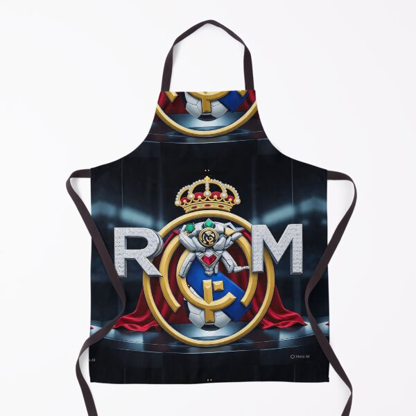 Item preview, Los Blancos designed and sold by casamomo.