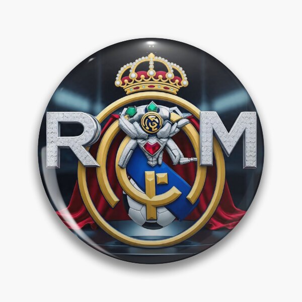Item preview, Los Blancos  designed and sold by casamomo.