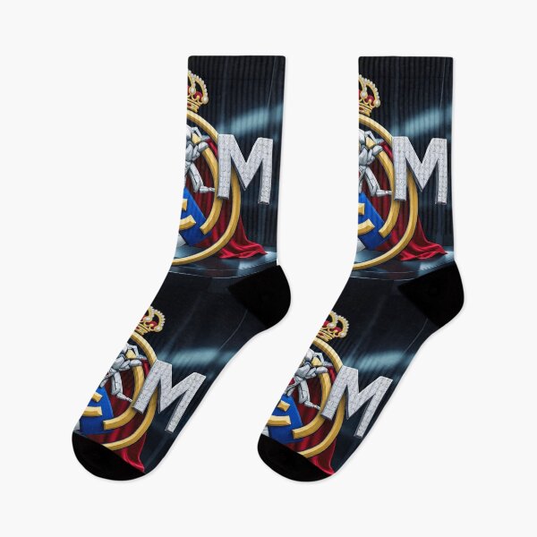 Item preview, Los Blancos  designed and sold by casamomo.