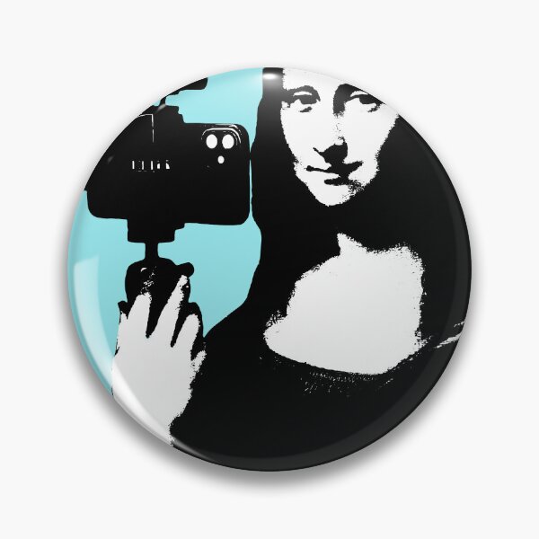Item preview, Like and Subscribe designed and sold by Stender.