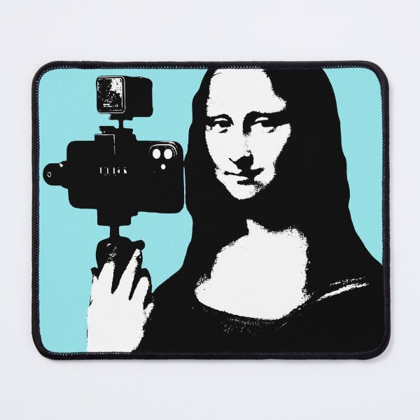 Item preview, Like and Subscribe designed and sold by Stender.