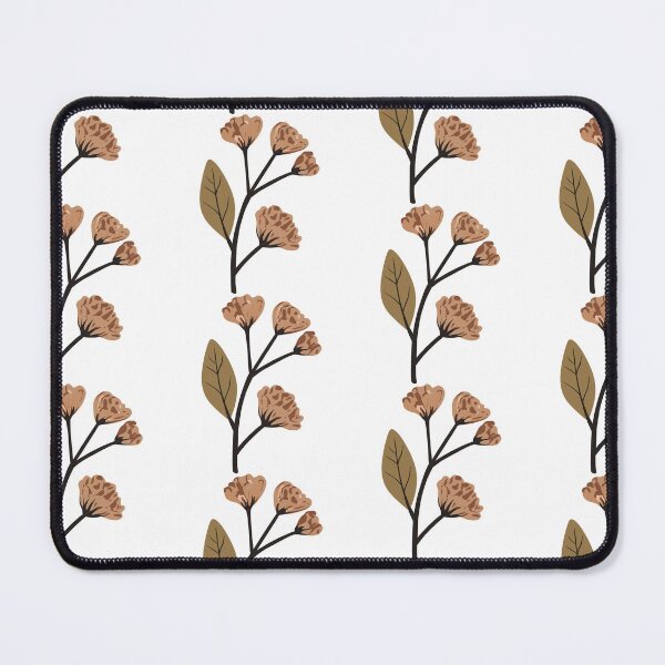 Item preview, Boho floral designed and sold by KJackArtwork.