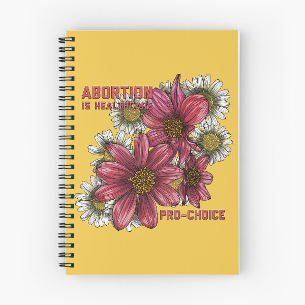 Item preview, Abortion Is Healthcare designed and sold by Art by Veya.