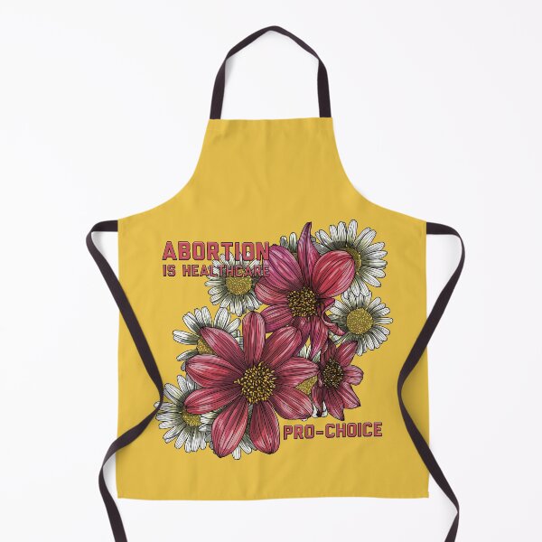Item preview, Abortion Is Healthcare designed and sold by Art by Veya.