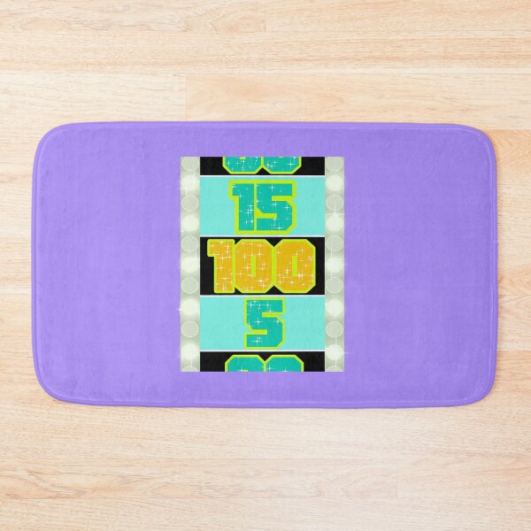 Item preview, Gameshow Prize Wheel Lazy Costume | Limited Edition designed and sold by MatthewSprague.