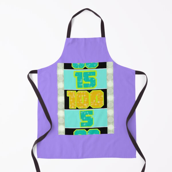 Item preview, Gameshow Prize Wheel Lazy Costume | Limited Edition designed and sold by MatthewSprague.