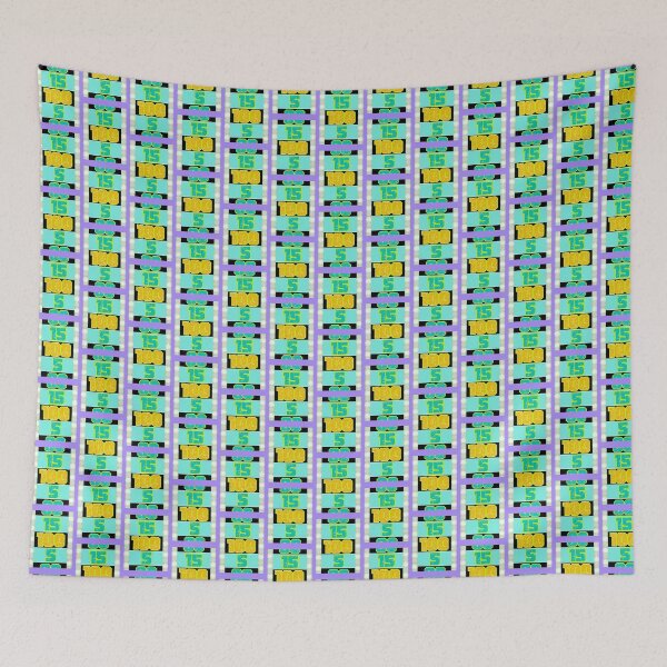 Item preview, Gameshow Prize Wheel Lazy Costume | Limited Edition designed and sold by MatthewSprague.