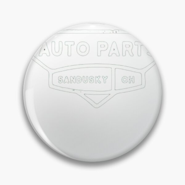 Item preview, Callahan Auto Parts designed and sold by tmrtbates.