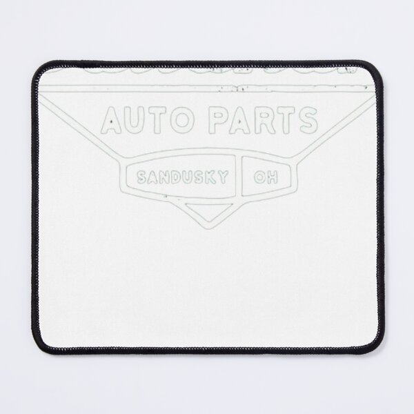 Item preview, Callahan Auto Parts designed and sold by tmrtbates.