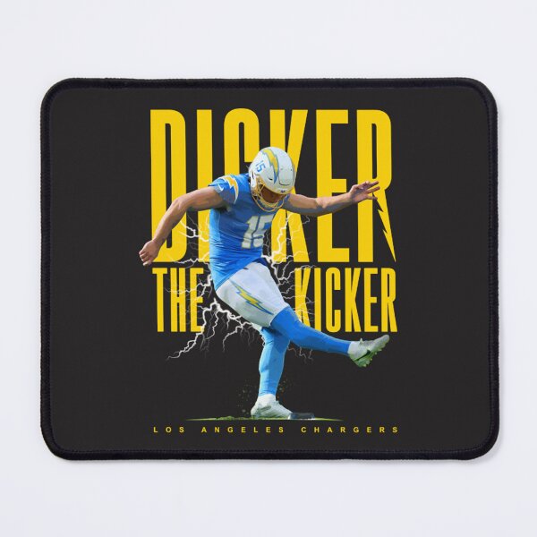 Item preview, Cameron Dicker designed and sold by RosieDougla.