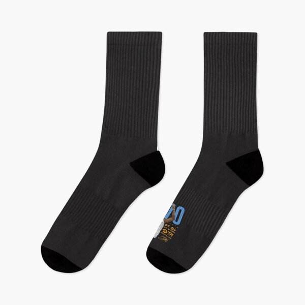 Item preview, Carmelo Anthony STAYME7O designed and sold by RosieDougla.
