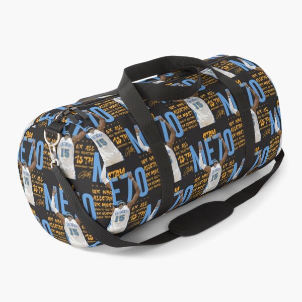 Item preview, Carmelo Anthony STAYME7O designed and sold by RosieDougla.