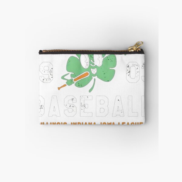 Item preview, Dubuque Shamrocks - Iowa designed and sold by tmrtbates.