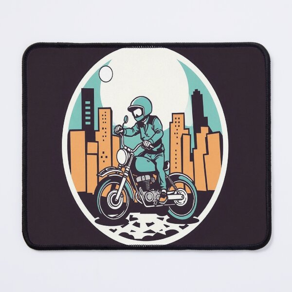 Item preview, Cool Funky graphic design Colorful Urban Pop Art, Rainbow Gradients & Abstract Anime Vibes COOL ART colorful comic designs Colorful Cartoon Pattern Graffiti designed and sold by Design Repo.