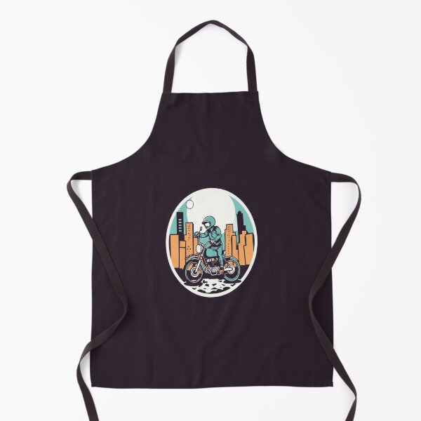 Item preview, Cool Funky graphic design Colorful Urban Pop Art, Rainbow Gradients & Abstract Anime Vibes COOL ART colorful comic designs Colorful Cartoon Pattern Graffiti designed and sold by Design Repo.