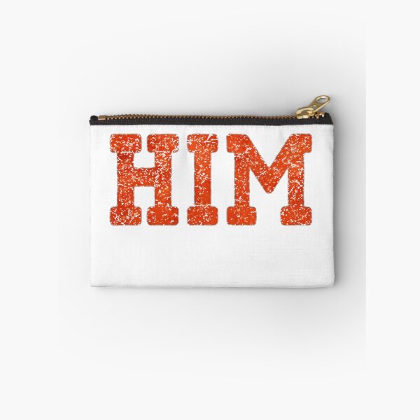 Item preview, Dump Him Funny designed and sold by tmrtbates.
