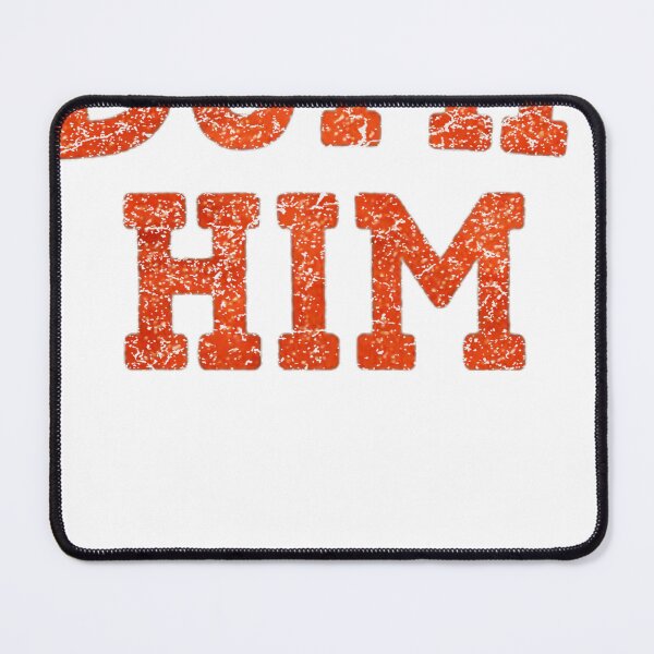 Item preview, Dump Him Funny designed and sold by tmrtbates.