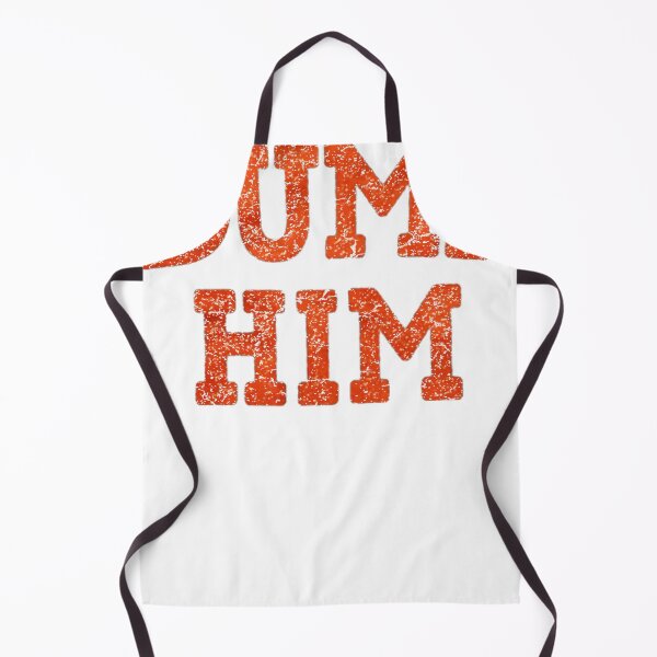 Item preview, Dump Him Funny designed and sold by tmrtbates.