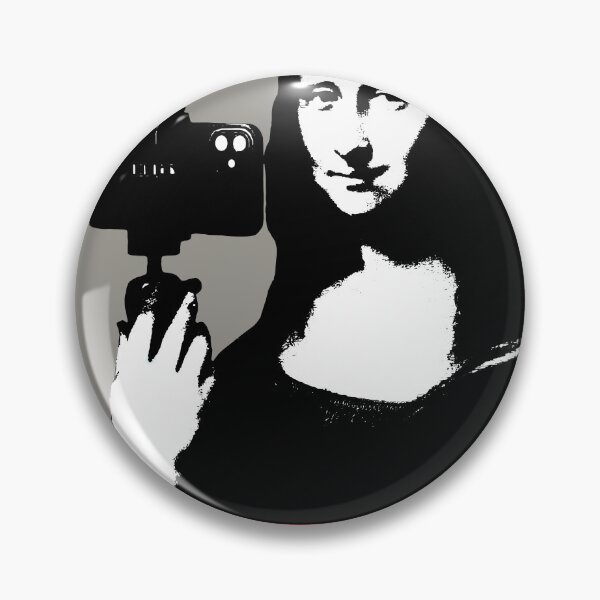 Item preview, Like & Subscribe designed and sold by Stender.