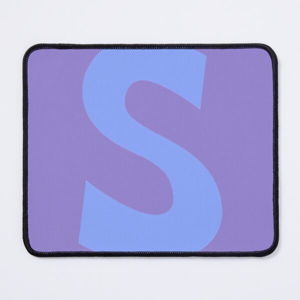 Item preview, S Is For Spooky Fun Costume Letter | Limited Edition designed and sold by MatthewSprague.