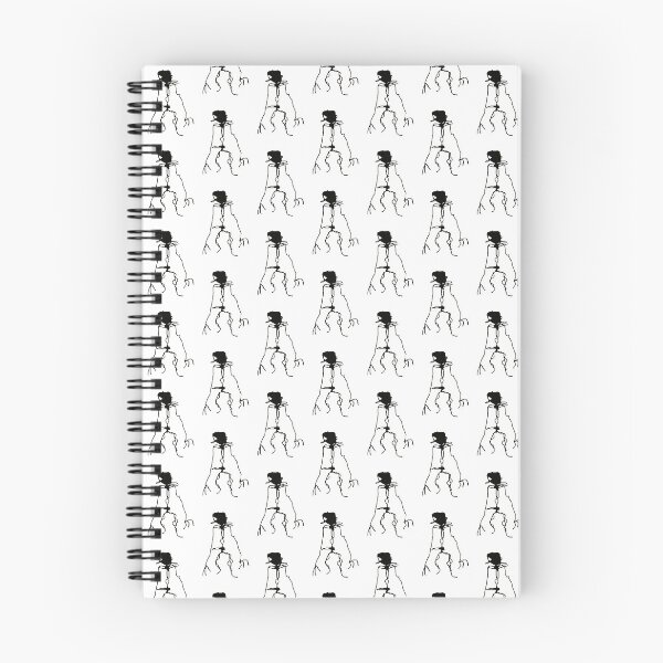 Item preview, Backrooms: Bacteria  designed and sold by Half Brain Labs.
