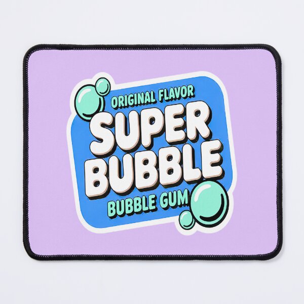 Item preview, Vintage Bubble Gum Nostalgia | Limited Edition designed and sold by MatthewSprague.