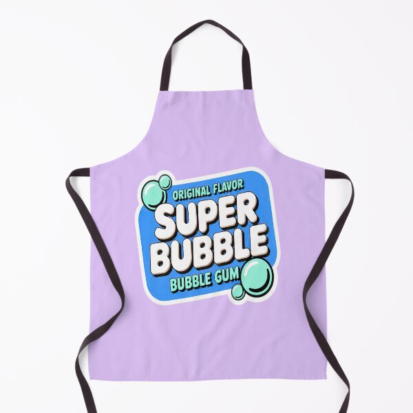 Item preview, Vintage Bubble Gum Nostalgia | Limited Edition designed and sold by MatthewSprague.