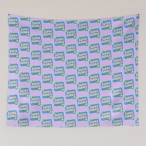 Item preview, Vintage Bubble Gum Nostalgia | Limited Edition designed and sold by MatthewSprague.