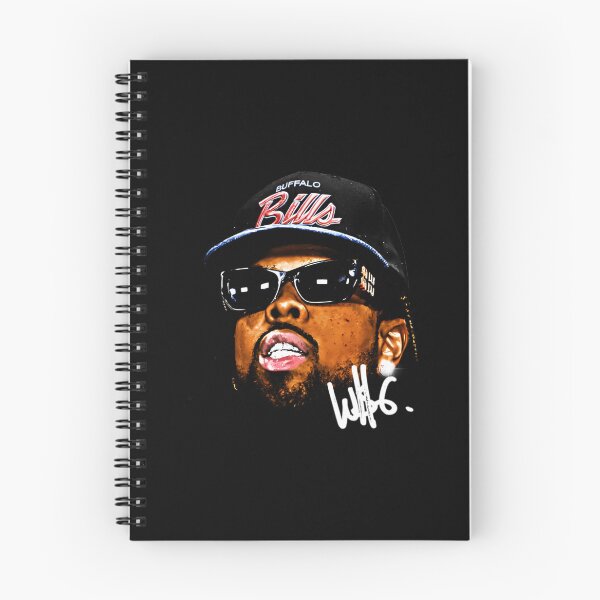 Item preview, 24 Westside Gunn Retro  designed and sold by PatrickDuval.