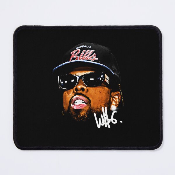 Item preview, 24 Westside Gunn Retro  designed and sold by PatrickDuval.