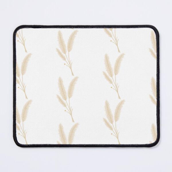 Item preview, Boho floral designed and sold by KJackArtwork.