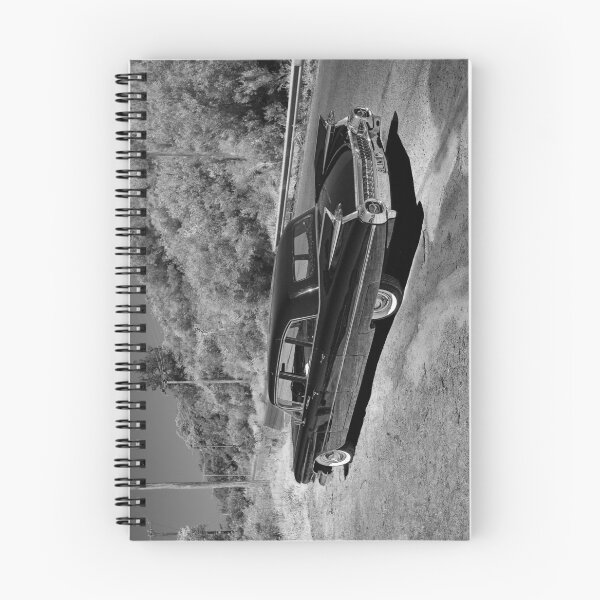 Item preview, Cadillac Limo designed and sold by Andrew Felton.
