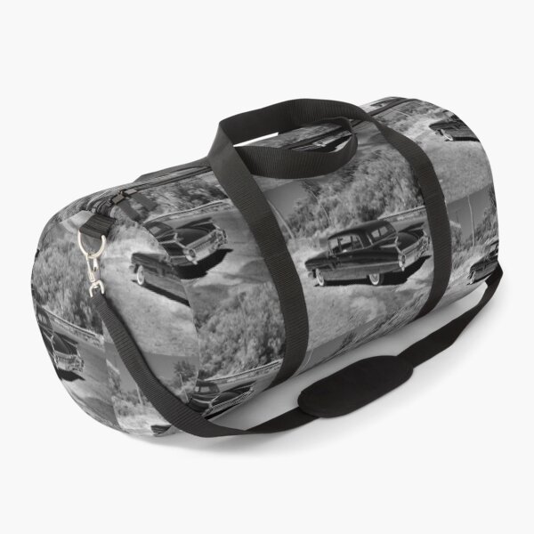 Item preview, Cadillac Limo designed and sold by Andrew Felton.