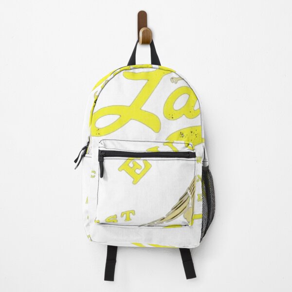 Item preview, Eugene Larks - Oregon designed and sold by tmrtbates.