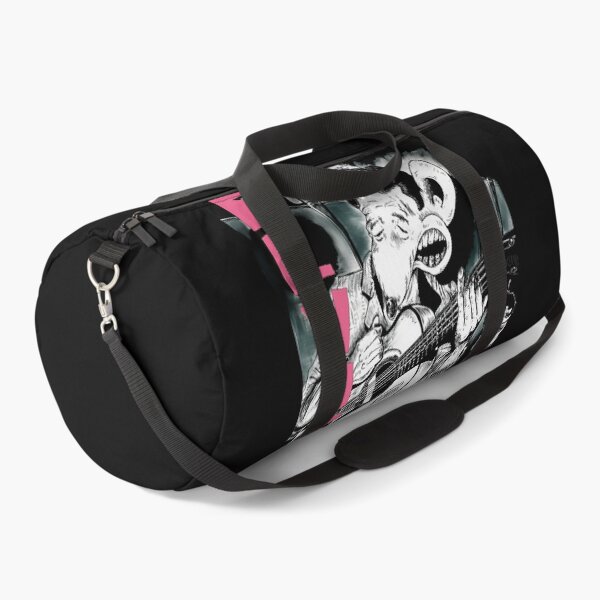 Item preview, Elvis Pugsley designed and sold by MelissaHays.