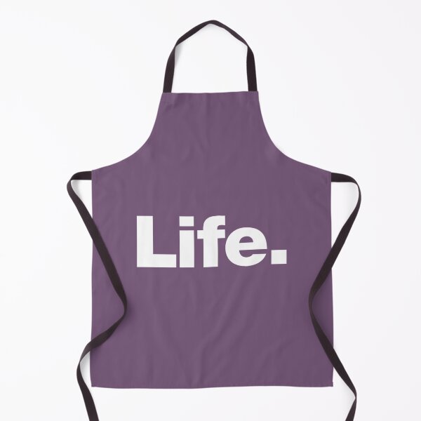 Item preview, Life Is What You Make It Motivational Quote | Limited Edition designed and sold by MatthewSprague.