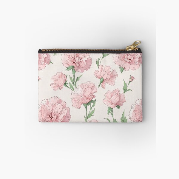 Item preview, Pink Carnation designed and sold by CoolPixels.
