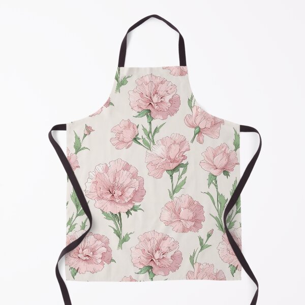 Item preview, Pink Carnation designed and sold by CoolPixels.