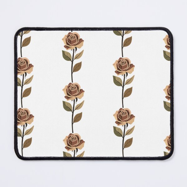 Item preview, Boho floral designed and sold by KJackArtwork.