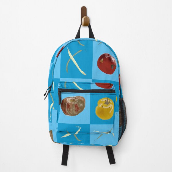 Item preview, To-ma-to-tic-tac-toe designed and sold by Ginger Tea Studio.