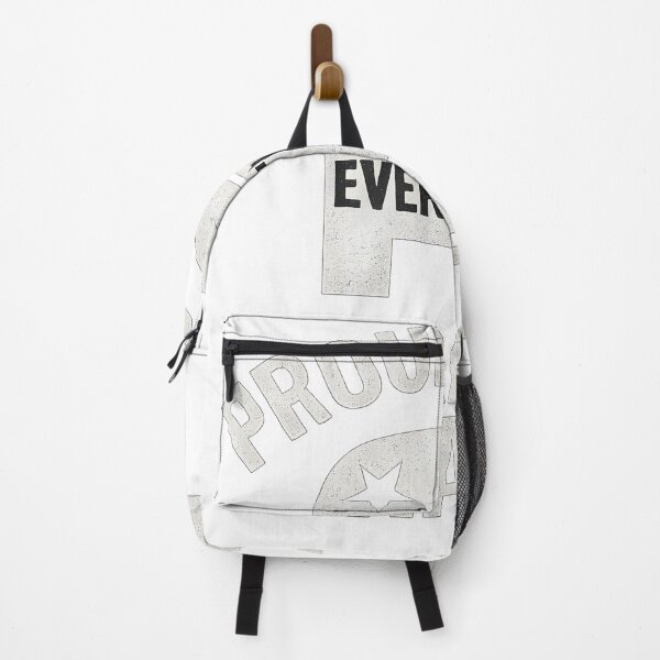 Item preview, Everything Liberals Hate – Conservative designed and sold by tmrtbates.