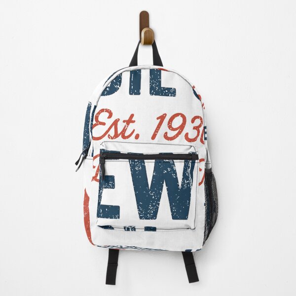 Item preview, EWING OIL CO. designed and sold by tmrtbates.